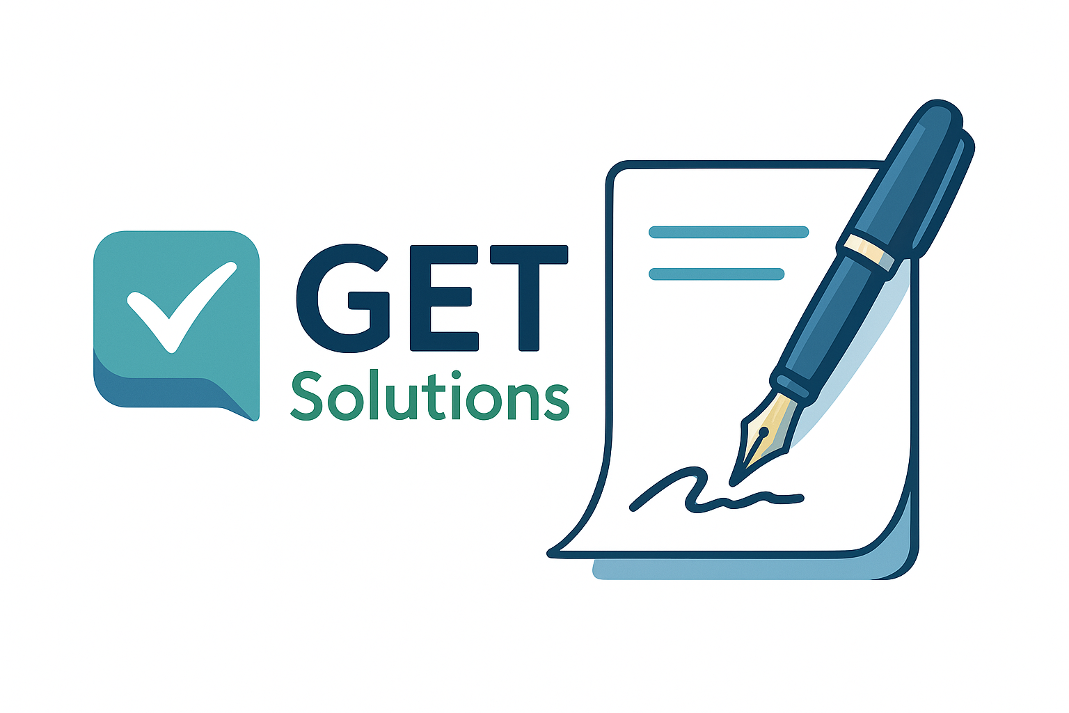 GET Solutions